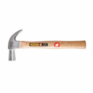 MARTILLO STANLEY 20 ONZ. 51-274