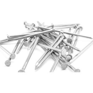 Clavo para madera 2-1/2"
