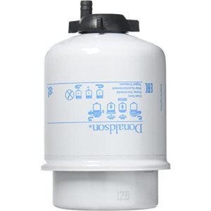 FILTRO DONALDSON P551423