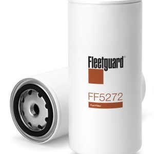 FILTRO DE COMBUSTIBLE FLEETGUARD - FF5272