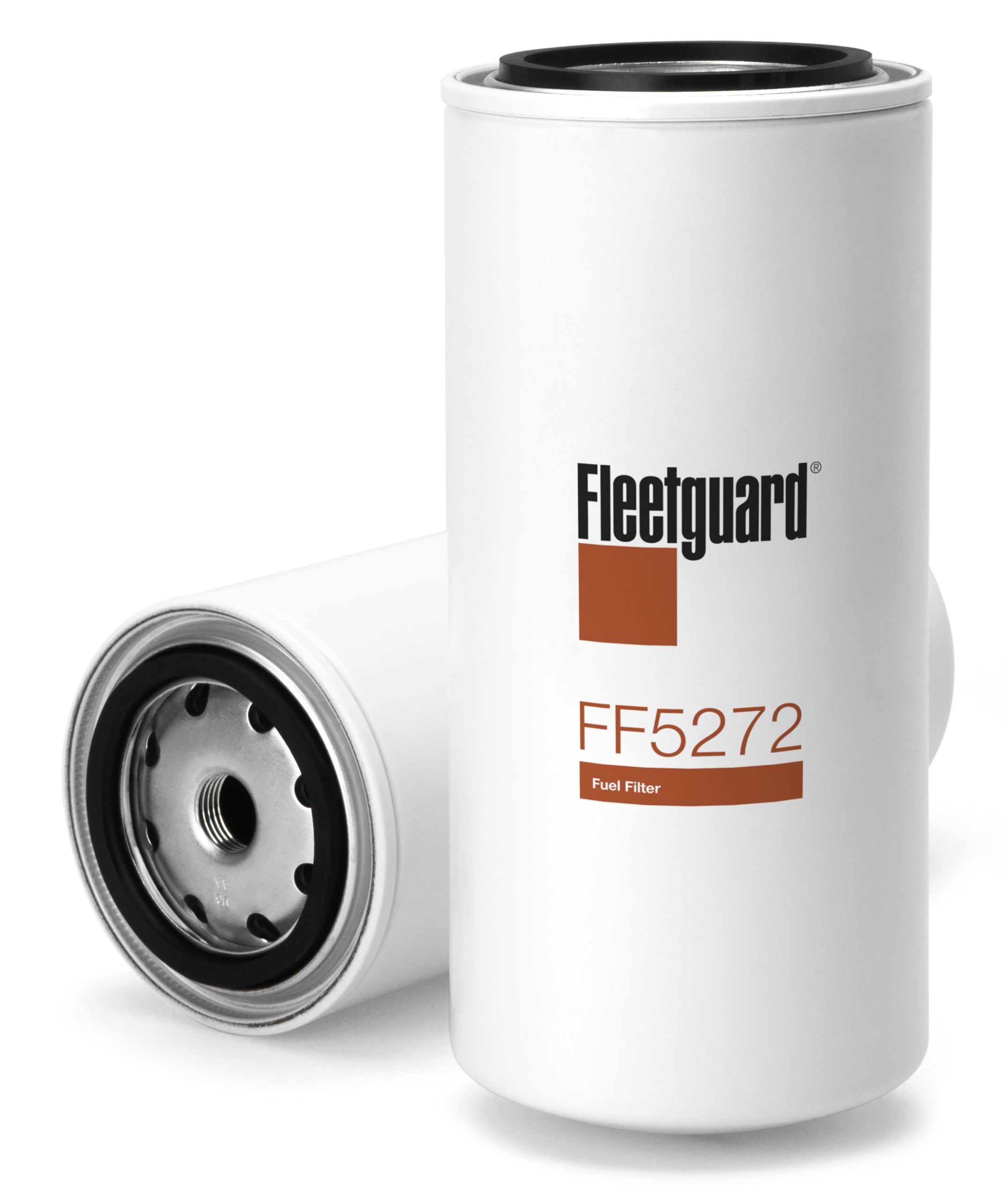 FF5272.jpg