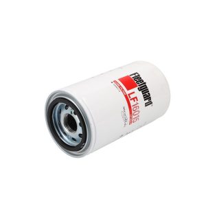 FILTRO DE ACEITE LF-16015