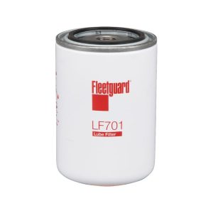 FILTRO DE ACEITE LF-701 FLEETGUARD