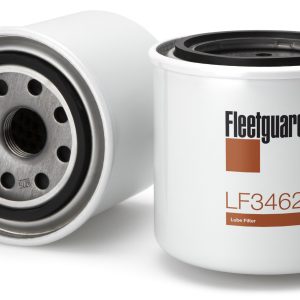 FILTRO DE ACEITE FLEETGUARD - LF3462