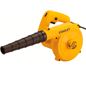 Soplador de aire 600W