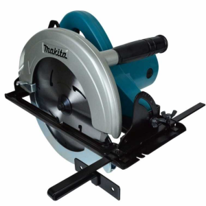 SIERRA RADIAL MAKITA N5900B 9.1/4"