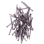 ALA0004.webp