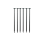ALA0006.webp