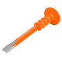 BAR0006.webp