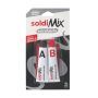 SOLDIMIX20EXTRA20FUERTE.jpg